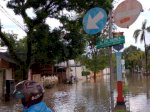 Sinjai, Kabupaten Ramah Banjir? Warga Soroti Penanganan Lingkungan dan Drainase