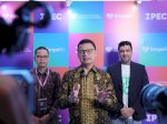 BPOM Perkuat Ekosistem Self-Care Aman dan Bertanggung Jawab, Apoteker Jadi Garda Terdepan Kesehatan Masyarakat