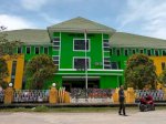 Klarifikasi dr Syahrul Soal Meninggalnya Pasien RSUD Batara Guru Luwu