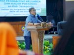 Perkuat Akurasi Data Stunting, Pemkab Jeneponto Gelar Pelatihan untuk 1.528 Kader