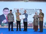 Taruna Ikrar, Kepala BPOM Luncurkan Program IDAMAN, Perkuat Perlindungan Masyarakat dari Jamu Ber-BKO