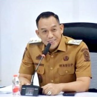 Wabup Sinjai Beberkan Alasan Mandeknya Mutasi: Tiga Kali Ajukan Nama, Belum Disetujui