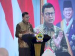 Taruna Ikrar Cari Titik Tengah: Rupiah Melemah, Industri Farmasi Tertekan, Rakyat Tak Boleh Jadi Korban