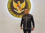 UMKM Tumbuh di Era AIA, Japnas Dukung Kembali Pimpin Kadin Sulsel