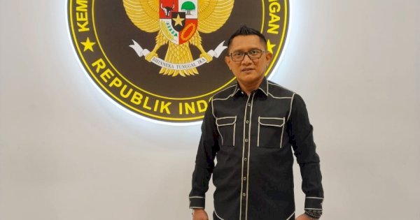 UMKM Tumbuh di Era AIA, Japnas Dukung Kembali Pimpin Kadin Sulsel