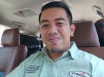 Granat Minta Atensi Menteri Kemenimipas Soal Penyalahgunaan Narkoba di Lapas Makassar