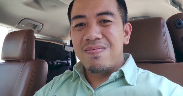 Granat Minta Atensi Menteri Kemenimipas Soal Penyalahgunaan Narkoba di Lapas Makassar