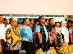 Wadah Generasi Digital, Makarena Wali Kota Cup 2026 Kembali Hadir di Makassar
