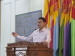 BPOM RI dan UBAYA Perkuat Kolaborasi ABG, Taruna Ikrar Ajak Generasi Muda Jadi Motor Inovasi Indonesia Emas 2045