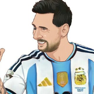 1 Gol Lagi, Messi Jadi Top Scorer Sepanjang Masa Piala Dunia