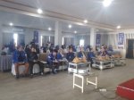 Di Muscab PAN Sinjai, AMM Sebut Rumah Jabatan Selalu Terbuka untuk PAN
