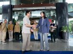BPOM dan Kemenpar Bersinergi, Taruna Ikrar Dorong Desa Wisata Jamu Jadi Destinasi Kesehatan Dunia