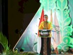 Taruna Ikrar Pastikan Akses Obat Tetap Terjaga, Pengawasan Jadi Prioritas