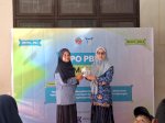 Mahasiswa TMJ PNUP Pamerkan Karya Inovatif Lewat Kolaborasi Delapan Mata Kuliah Berbasis PBL
