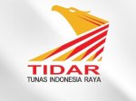 Ketua OKK Instruksikan TIDAR Sinjai Tolak Musda KNPI Versi Fadel Muhammad Tauphan Ansar