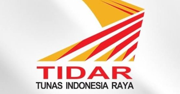 Ketua OKK Instruksikan TIDAR Sinjai Tolak Musda KNPI Versi Fadel Muhammad Tauphan Ansar