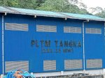Proyek PLTM Bonto Salama Mangkrak, Anggaran Rp200 Miliar Lebih Jadi Sorotan