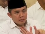 Pertamax Naik, Seskab Sebut Lebih Murah dari Negara Lain