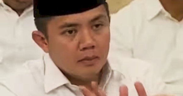 Pertamax Naik, Seskab Sebut Lebih Murah dari Negara Lain