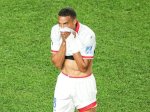 Duh! Haiti Jadi Tim Pertama yang Tersingkir di Piala Dunia 2026