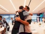 Lionel Messi Ulang Tahun ke-39 saat Ikuti Piala Dunia 2026