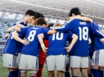Jepang dan Belanda Siap Tempur di 32 Besar Piala Dunia 2026