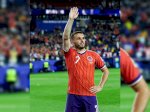 Skotlandia Bungkam Haiti, Klasemen Grup C Berubah?