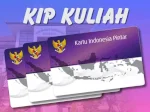 KIP Kuliah 2026 Jalur Mandiri Resmi Dibuka, Syarat Dan Cara Daftar
