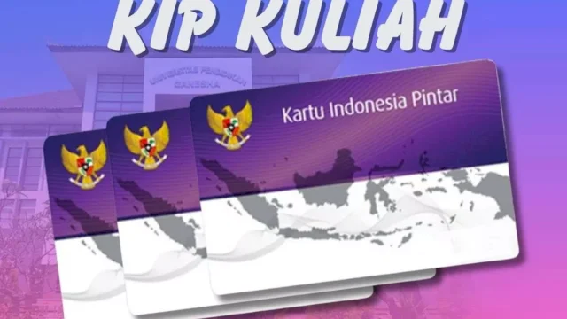 KIP Kuliah 2026 Jalur Mandiri Resmi Dibuka, Syarat Dan Cara Daftar || (dok_freepik)