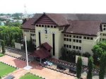 Kapolri Mutasi Besar-besaran:, 13 Kapolres Polda Sulsel Diganti