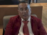 Hotman Paris Ngamuk di Bandara Soekarno-Hatta, Kritik Fasilitas Penumpang dan Minta Direksi Angkasa Pura Mundur