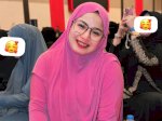 Dituding Penipuan, Owner Arisan Online di Makassar, Marsela Zelyanti: Saya Difitnah