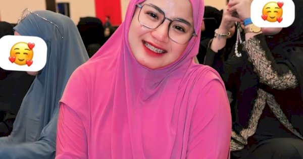 Dituding Penipuan, Owner Arisan Online di Makassar, Marsela Zelyanti: Saya Difitnah