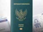 Cara Mengurus Paspor di Kantor Imigrasi Jakpus, Termasuk Syarat Penggantian Paspor Hilang