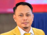 Efisiensi Anggaran: Hemat atau Mengurangi Hak Pelayanan Masyarakat?