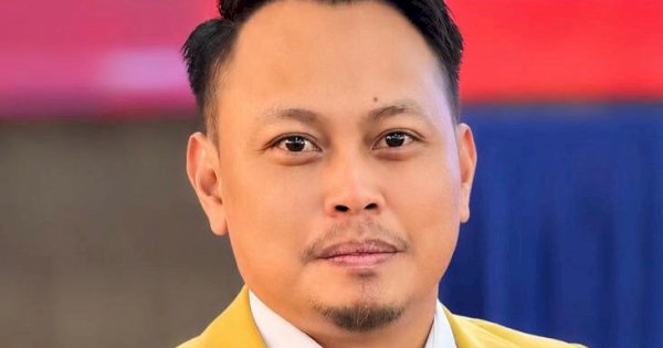 Efisiensi Anggaran: Hemat atau Mengurangi Hak Pelayanan Masyarakat?