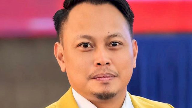 Dok: Sutrisman Basir - Dosen FIS-H UNM