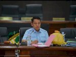 Taufik Surullah Dukung Penuh Ketua Pansus Hak Angket DPRD Gowa