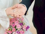 Keutamaan Menikahi Janda: Benarkah Ada Pahala Besar?