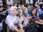Daftar Sekarang, Kemnaker Buka Magang Jepang dan Pelatihan Kaigo