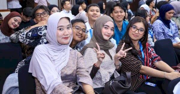 Daftar Sekarang, Kemnaker Buka Magang Jepang dan Pelatihan Kaigo
