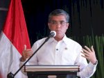 Kemnaker Fasilitasi Sertifikasi BNSP Gratis untuk Peserta MagangHub
