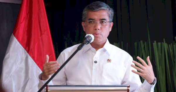 Kemnaker Fasilitasi Sertifikasi BNSP Gratis untuk Peserta MagangHub