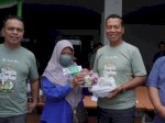 Pegadaian Tebar Kepedulian Lewat Program Sedekah Hewani Iduladha