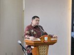 Pemkot Makassar Gandeng LAN RI Kaji Ulang TPP ASN dan Skema Gaji PJLP