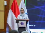 Kemnaker-Boga Group Buka Lowongan Kerja Khusus Lansia Usia 60+