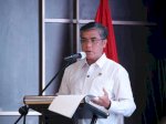 Menaker: Jaminan Sosial Jadi Bentuk Kehadiran Negara bagi Pekerja