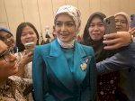 Siti Nurhaliza Obati Rindu Penggemar Indonesia, Bocorkan Rencana Konser Spektakuler