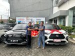 Ini Rahasia Ketangguhan Mesin Toyota