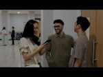 Bikin Terhenyak! Dwi Sasono Perankan Ayah Kasar di Film Jangan Buang Ibu